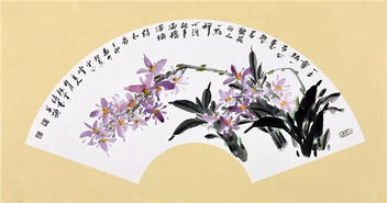 藝美視界藝術(shù)家推薦 | 攜天地靈光，鑄筆墨精華 劉鐵平書(shū)畫(huà)藝術(shù)簡(jiǎn)析